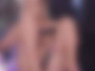 HelenCeccile's Live Sex Cam Show