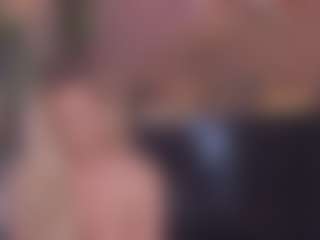 Live cam show with HelenCeccile - MILF Teen (18+) on fapnchat