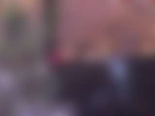 HelenCeccile's Live Sex Cam Show