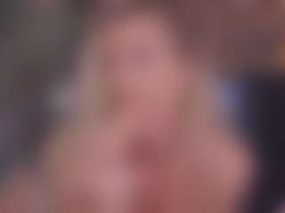Live cam show with HelenCeccile - Bikini on anonymated.com