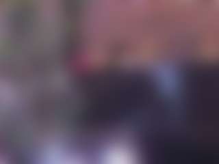 HelenCeccile's Live Sex Cam Show