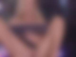 HelenCeccile's Live Sex Cam Show