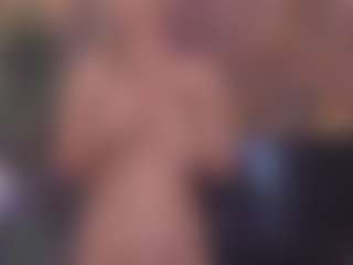 HelenCeccile's Live Sex Cam Show