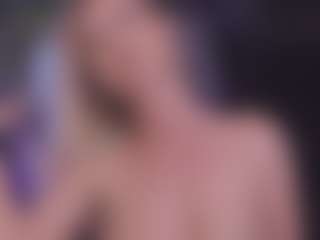 HelenCeccile MILF webcam performer live streaming
