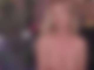 HelenCeccile MILF webcam performer live streaming