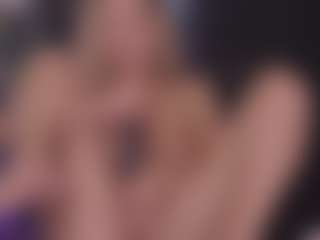 HelenCeccile MILF webcam performer live streaming
