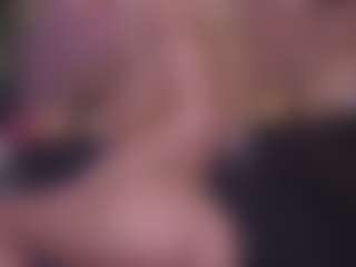 Live cam show with HelenCeccile - Striptease MILF on numayanayam.club