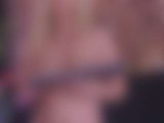 Live cam show with HelenCeccile - Tittyfuck on Soda Cam