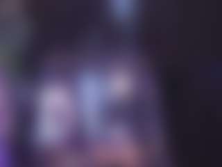 HelenCeccile's Live Sex Cam Show