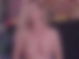 Live cam show with HelenCeccile - Pregnant on pussylord.com