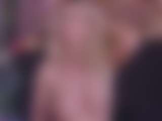 Live cam show with HelenCeccile - Bikini on boobsie.com