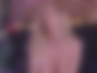 Live cam show with HelenCeccile - Green Eyes on Strip Flash - Live Sex Shows