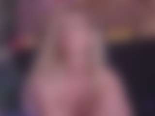 Live cam show with HelenCeccile - Bikini on alttransgirls