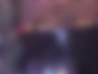 HelenCeccile's Live Sex Cam Show