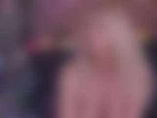 HelenCeccile's Live Sex Cam Show
