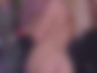 Live cam show with HelenCeccile - Tittyfuck on Gym Cam Girls