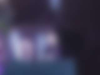 Live cam show with HelenCeccile - Control on Latina Girls