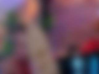 Live cam show with HelenCeccile - Butt Plug on TeamSkeetLive