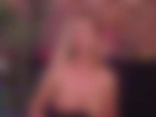 Live cam show with HelenCeccile - Pregnant on Soda Cam