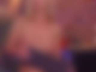 HelenCeccile's Live Sex Cam Show