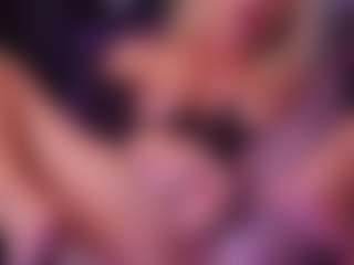 HelenCeccile's Live Sex Cam Show