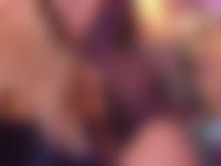 HelenCeccile's Live Sex Cam Show