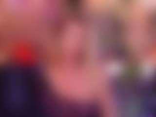 HelenCeccile's Live Sex Cam Show