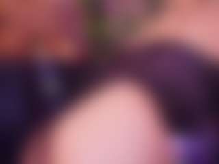HelenCeccile's Live Sex Cam Show