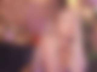 Live cam show with HelenCeccile - Blonde Hair MILF on crypto-cams