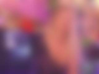 Live cam show with HelenCeccile - Pov on Hubzter Live