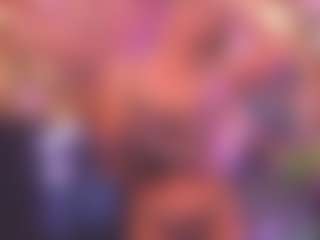 HelenCeccile's Live Sex Cam Show
