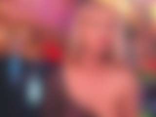 Live cam show with HelenCeccile - Tittyfuck on madthumbs