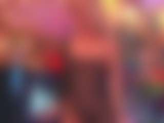 Live cam show with HelenCeccile - Public on madthumbs