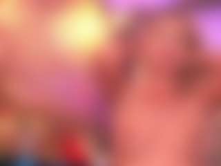 Live cam show with HelenCeccile - Bikini on Camsoda