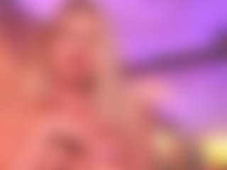 Live cam show with HelenCeccile - Pov on Camsoda