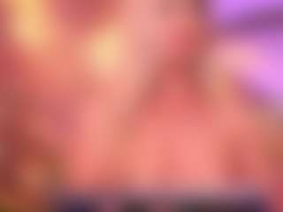 Live cam show with HelenCeccile - Tittyfuck on StripNow