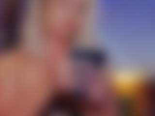 Live cam show with HelenCeccile - Tittyfuck on madthumbs