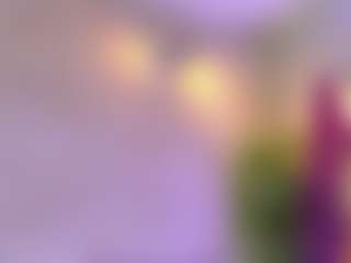 HelenCeccile's Live Sex Cam Show