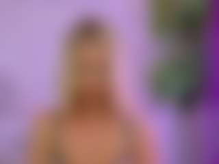Live cam show with HelenCeccile - Cute on crypto-cams