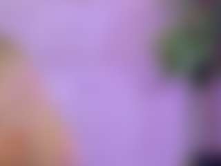 Live cam show with HelenCeccile - Cute on Camsoda