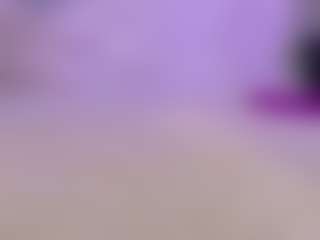 Live cam show with HelenCeccile - Cute on Fling VIP Chat
