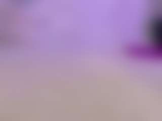 Live cam show with HelenCeccile - MILF Teen (18+) on Big Tits