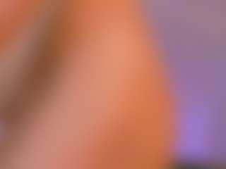 Live cam show with HelenCeccile - Pregnant on Camsoda