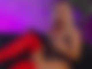 HelenCeccile's Live Sex Cam Show