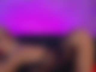 HelenCeccile's Live Sex Cam Show