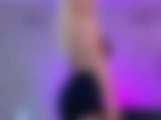 HelenCeccile's Live Sex Cam Show