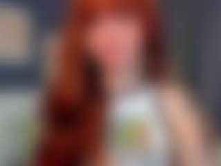 Live cam show with JennnyMiller - College on Milfs Live