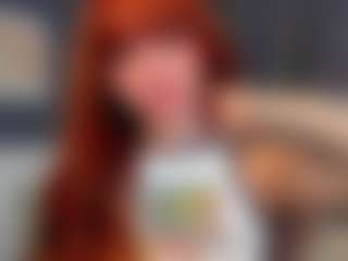 Live cam show with JennnyMiller - College on EXY