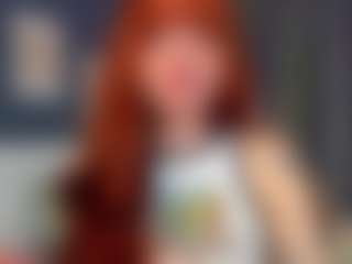 Live cam show with JennnyMiller - College on Pornisteam.com