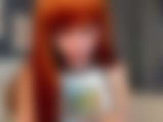 JennnyMiller's Live Sex Cam Show
